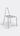 Stack Chair ...COMING SOON...