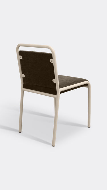 Everyday Chair ...Coming Soon...
