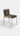 Everyday Chair ...Coming Soon...