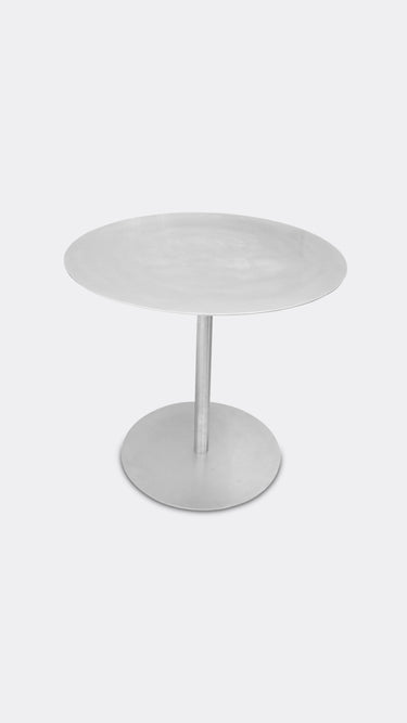 Yoke Table ...Coming Soon...