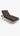 Double Tube Lounger - Coming Soon