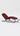 Pipedream Lounger - Wine / Wine
