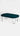 Yonder Table - 6 Seat - Stainless Steel / Turquoise